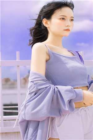 刚离婚，前妻闺蜜都想嫁给我(洛尘杨蜜儿)最新免费小说_全本免费小说阅读刚离婚，前妻闺蜜都想嫁给我(洛尘杨蜜儿)