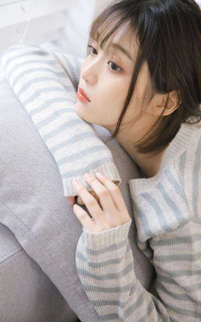 虎警完整版(虎平涛罗宇)抖音热文_《虎警完整版》最新章节免费在线阅读