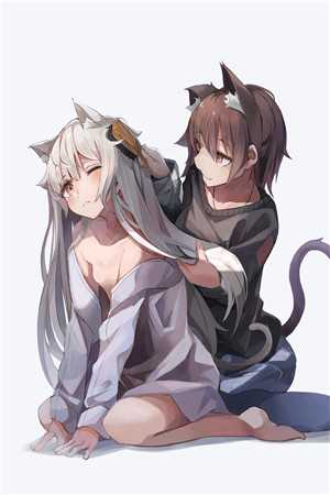 完结好看小说贵妃娘娘风情万种，冷情帝王也沦陷(洛书然祁景恒)_贵妃娘娘风情万种，冷情帝王也沦陷(洛书然祁景恒)最新更新小说