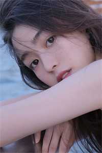 完本小说免费渣男宠妾灭妻？她二嫁太子苏映枫莹儿_渣男宠妾灭妻？她二嫁太子苏映枫莹儿免费阅读