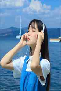 热门完本小说楼藏月闻延舟大结局闻延舟楼藏月_楼藏月闻延舟大结局(闻延舟楼藏月)热门小说在线阅读