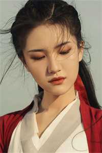 生病冷眼旁观，我不娶你你哭什么