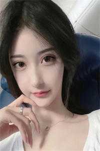 当红炸子鸡