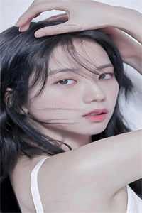 温舒席凛席凛温锦程免费小说完结版_免费阅读全文温舒席凛(席凛温锦程)
