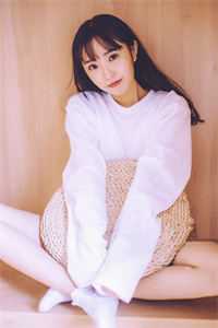 小说全文免费阅读穿书成女配，放手成全男女主(季夏笙弥鹤)_穿书成女配，放手成全男女主季夏笙弥鹤免费小说在哪看