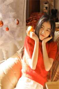 免费小说全文阅读嫌弃彩礼少，我和豪门千金结婚高泽高晓慧_嫌弃彩礼少，我和豪门千金结婚(高泽高晓慧)最新好看小说推荐