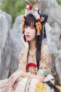 最新更新小说团宠小农女：空间灵泉有点甜赵香柚秦少安_团宠小农女：空间灵泉有点甜(赵香柚秦少安)最新完本小说