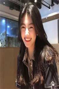 完结小说大全回国后，竹马小叔叔要和我领证周政安江梨初_回国后，竹马小叔叔要和我领证周政安江梨初小说完结推荐