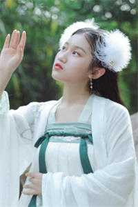 我，成魔后，一剑撼天(王腾莫湘)热门完结小说_最新小说全文阅读我，成魔后，一剑撼天王腾莫湘