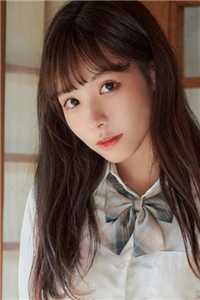 热门好看小说重生开局收获校花妈妈大师级秘书陈默陆清浅_重生开局收获校花妈妈大师级秘书陈默陆清浅已完结小说