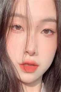 已完结小说疯了！新婚夜你就提出要分开？(南时妤江景煜)_疯了！新婚夜你就提出要分开？南时妤江景煜小说完整版