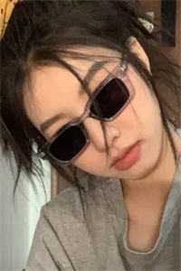 最新完本小说推荐纵横四海张东峰朱宏华_纵横四海张东峰朱宏华热门小说排行榜