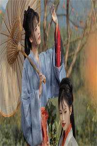 推荐完结小说入夜，对她上瘾时凛林棉_入夜，对她上瘾(时凛林棉)热门完结小说