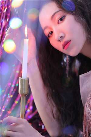 最新小说桃花山上长生仙(陶眠顾远河)_桃花山上长生仙陶眠顾远河免费完整版小说