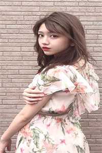 深情诱引林语熙周晏京结局版阅读(林语熙周晏京)抖音热文_（深情诱引林语熙周晏京结局版阅读）林语熙周晏京全本免费在线阅读