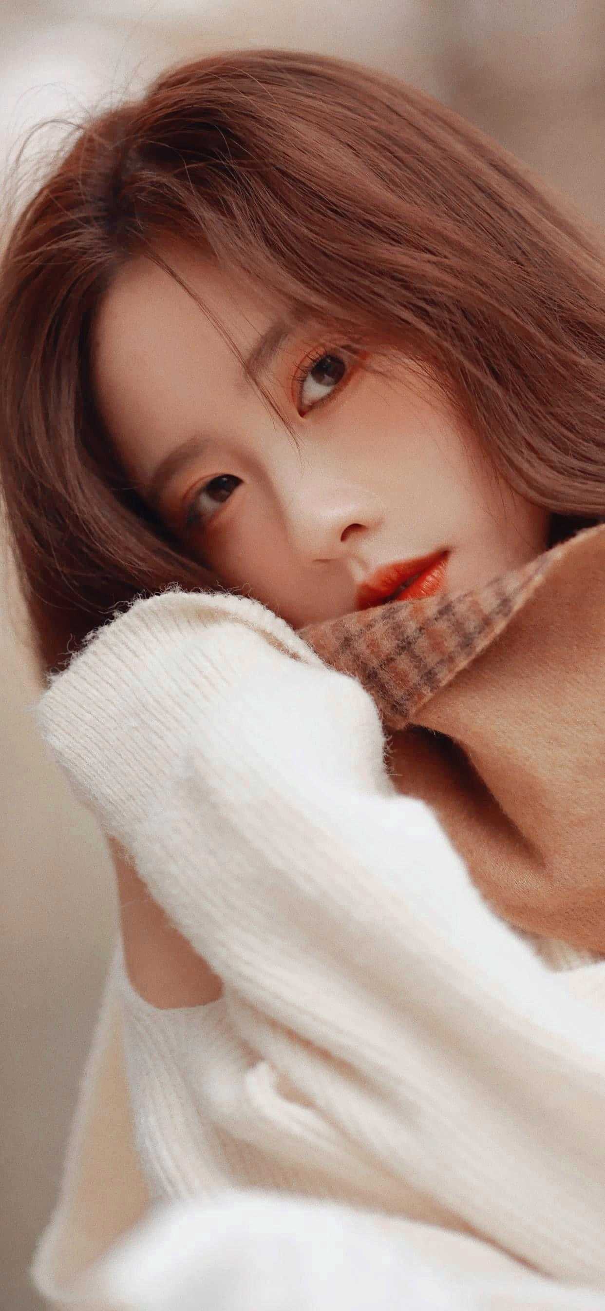 小说完结免费女配师姐已满级白菜才入局(林兮杳乔雪)_女配师姐已满级白菜才入局林兮杳乔雪全本免费小说阅读
