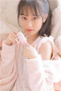 疯批后妈：把仨熊孩子训成大佬(姜九歌傅燕行)免费小说全文阅读_小说完结疯批后妈：把仨熊孩子训成大佬(姜九歌傅燕行)