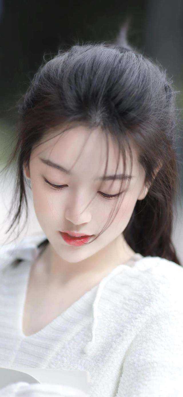 免费热门小说政哥,他在CPU你(陈庆嬴政)_政哥,他在CPU你(陈庆嬴政)最新完本小说