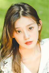 江则婉儿《夫君青梅回来了》全文免费阅读无弹窗大结局_（江则婉儿）夫君青梅回来了全本阅读