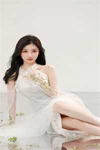 我个疯批恶女，招惹上甜宠文男主？堂溪梨陈醉完本完结小说_在哪看免费小说我个疯批恶女，招惹上甜宠文男主？堂溪梨陈醉