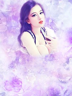 完本免费小说夫君独宠爱妾？我攻略婆婆来撑腰(陆令筠陆含宜)_夫君独宠爱妾？我攻略婆婆来撑腰(陆令筠陆含宜)免费小说大全