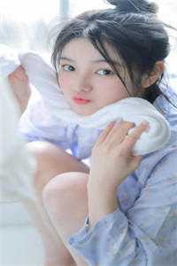 完本小说大全带12个妹妹逛街，奖励加倍陈星河陈一一_带12个妹妹逛街，奖励加倍陈星河陈一一免费小说全本