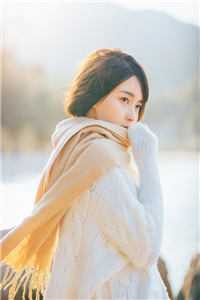 姜九歌傅燕行《在线阅读疯批后妈：把仨熊孩子训成大佬》完整版免费在线阅读_（姜九歌傅燕行）全集免费阅读