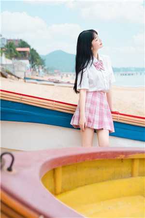 七零：妩媚娇娇被古板军官宠上天(安静宋元思)完结热门小说_热门小说完结七零：妩媚娇娇被古板军官宠上天(安静宋元思)