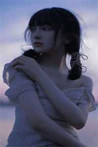 在哪看免费小说我个疯批恶女，招惹上甜宠文男主？堂溪梨雍执序_我个疯批恶女，招惹上甜宠文男主？(堂溪梨雍执序)最新好看小说