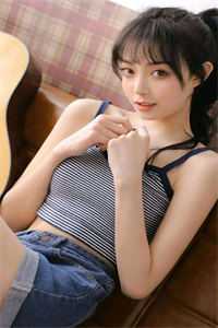 追妻火葬场：少夫人今天又硬气了