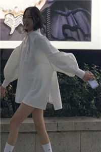 鉴宝鬼眼苏尘九儿姐完本小说大全_免费小说笔趣阁鉴宝鬼眼(苏尘九儿姐)