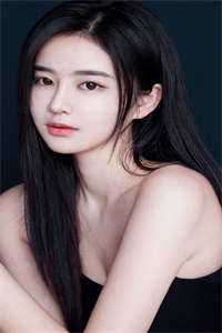 救命！和女神领证后我成神豪了(洛冰凝林天)已完结小说_完本小说推荐救命！和女神领证后我成神豪了(洛冰凝林天)