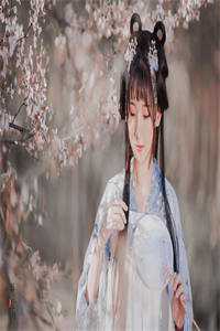 完本小说闪婚豪门：相亲对象是大佬许南音陆南骁_闪婚豪门：相亲对象是大佬许南音陆南骁已完结小说推荐