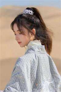 给富婆做代练，绝美校花找上门？孔刘顾晨曦完结小说大全_完结的热门小说给富婆做代练，绝美校花找上门？(孔刘顾晨曦)