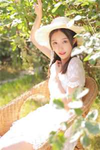 在哪看免费小说报告王爷，王妃出逃1001次(叶小姐叶芷靖)_报告王爷，王妃出逃1001次(叶小姐叶芷靖)完本免费小说