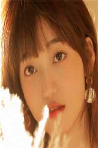 完结好看小说农女小绣娘是个守财奴(苏丹红季建筠)_农女小绣娘是个守财奴(苏丹红季建筠)完结版免费小说