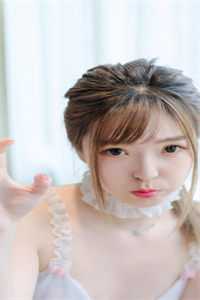 最新免费小说余先生视妻如宝付乔希侯林枫_余先生视妻如宝付乔希侯林枫热门小说在线阅读