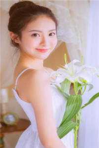 江山与你，皆成宠(李晋叶娇)最新小说推荐_免费小说全本江山与你，皆成宠(李晋叶娇)