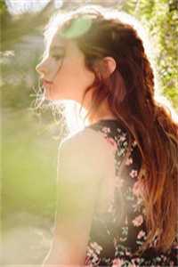 完本小说推荐斩灵少女：我契约的全是上古神兵(韩战夏幽薇)_斩灵少女：我契约的全是上古神兵(韩战夏幽薇)网络热门小说