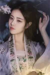 重生后我主动离婚,他却慌了林卿顾玄安