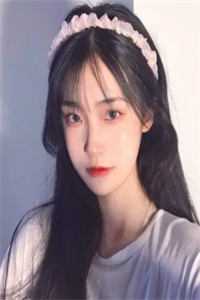 网游之万人之上谢谢美杜莎女王热门的网络小说_全本完结小说网游之万人之上(谢谢美杜莎女王)