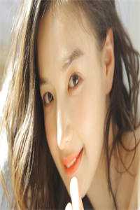 席爷，小祖宗她又糊遍全网了席夕霖陈安崎最新小说_小说完整版免费阅读席爷，小祖宗她又糊遍全网了(席夕霖陈安崎)