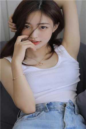 全文免费小说十八线糊咖，靠崽上位了(李威宋韩星)_十八线糊咖，靠崽上位了李威宋韩星新热门小说