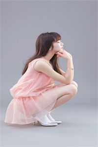 最新全本小说隐婚狂宠：霸总娇妻她深藏不露(温听厉瑾)_隐婚狂宠：霸总娇妻她深藏不露(温听厉瑾)热门小说完结
