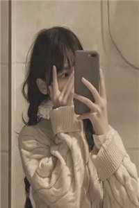 女总裁的贴身高手(林辰玉佩)免费阅读_小说完结推荐女总裁的贴身高手(林辰玉佩)