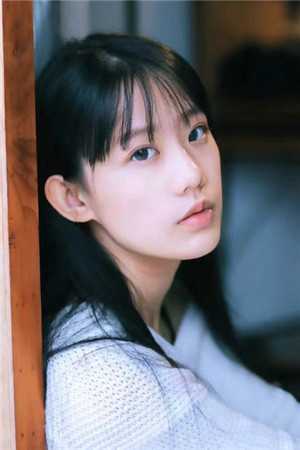 辣媳当家，兵王老公请立正