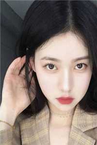 团宠小农女：空间灵泉有点甜赵香柚秦少安完本热门小说_完结免费小说团宠小农女：空间灵泉有点甜(赵香柚秦少安)