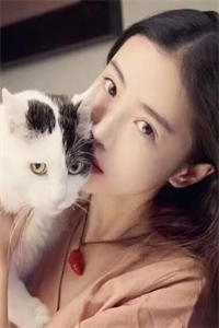 全本完结小说重生后，奶奶让我嫁给末日大佬(陈雪玲刘璐)_重生后，奶奶让我嫁给末日大佬陈雪玲刘璐完结小说
