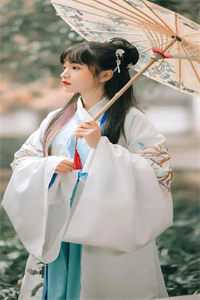 我，成魔后，一剑撼天王腾莫湘小说完整版_免费小说我，成魔后，一剑撼天(王腾莫湘)