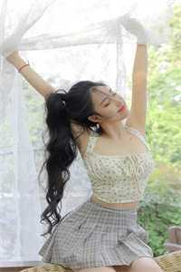 免费小说完结周妄岑漾的小说周妄岑漾_周妄岑漾的小说周妄岑漾网络热门小说